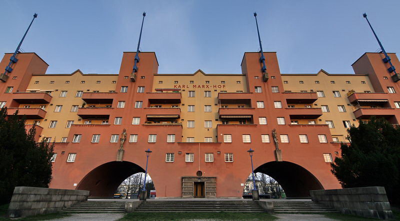 Karl-marx-hof.jpg