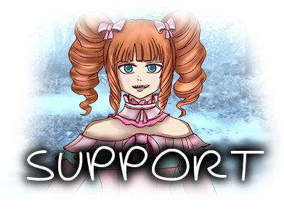 [Image: Support.png]