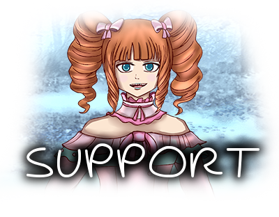 Support.png