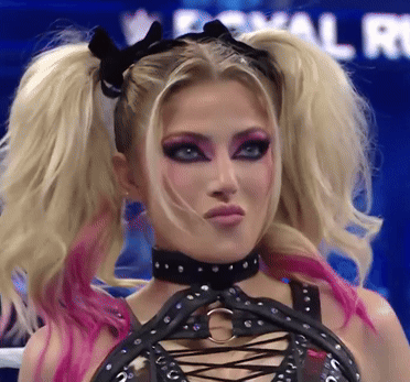 rumble25i.gif