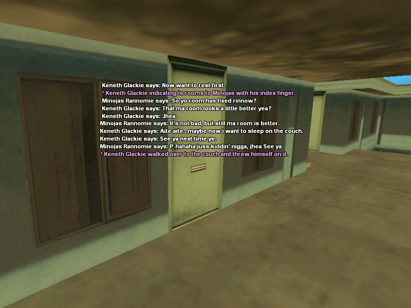 ssrp-16.png