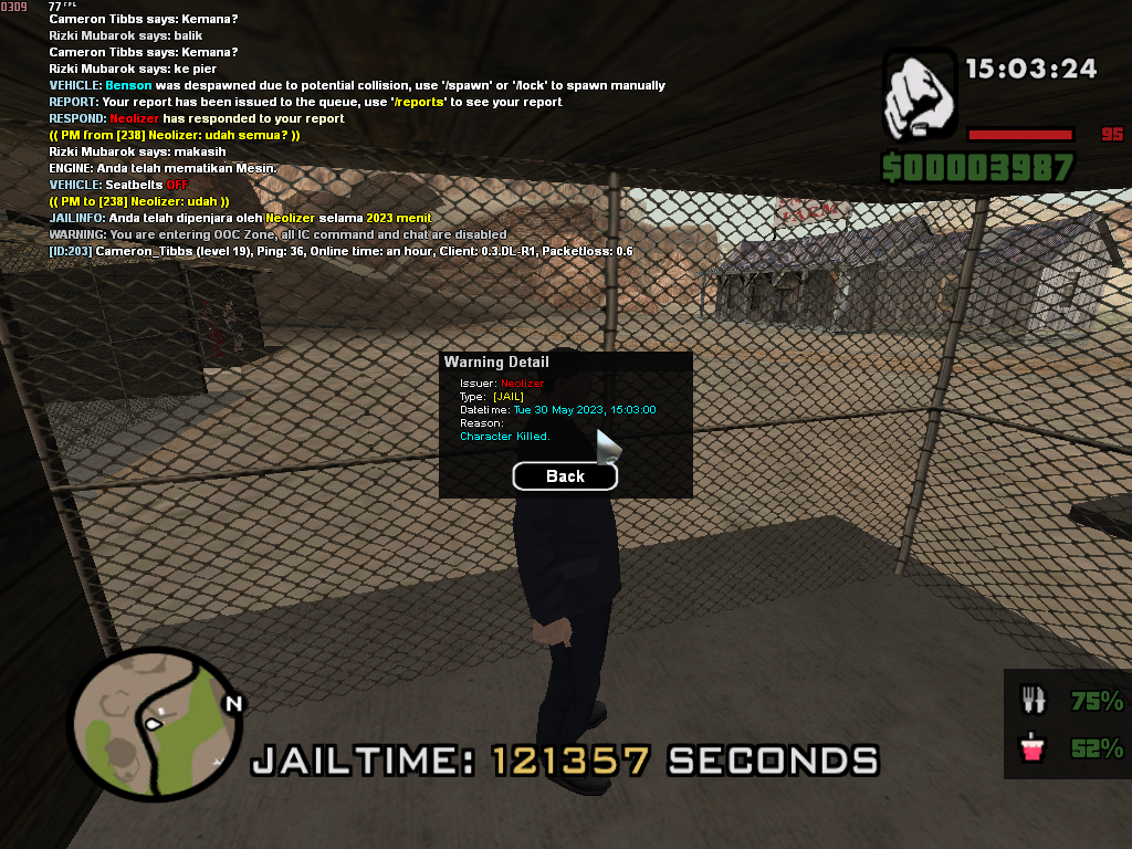 samp-30-05-2023-14-58-55.png