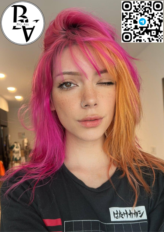 [Image: 20240401-103813-0000.png]