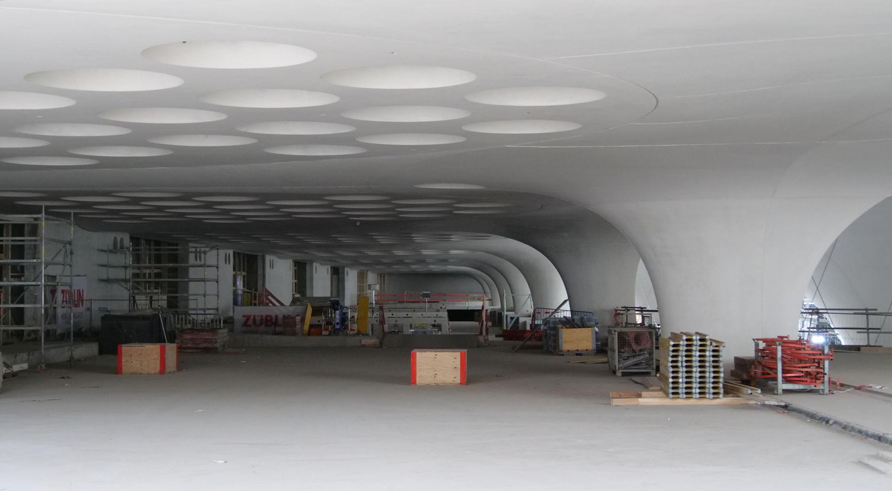 [Bild: 161125-130038-829b.jpg]