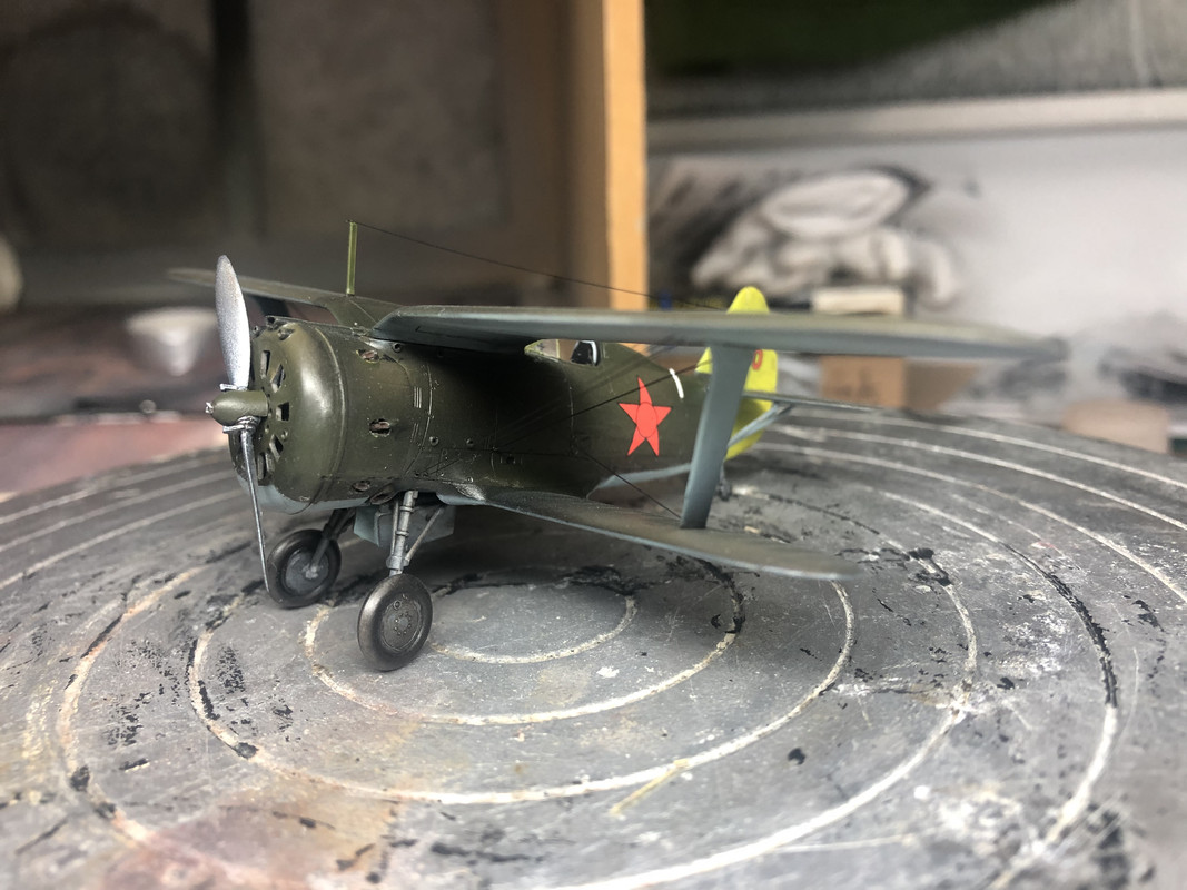 D85E3D19-431F-4426-BF4A-BDB5FEECDE7B