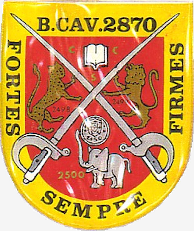 BCav2870-650