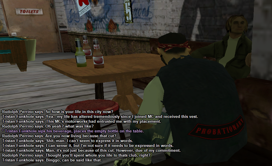 SSRP-269.png