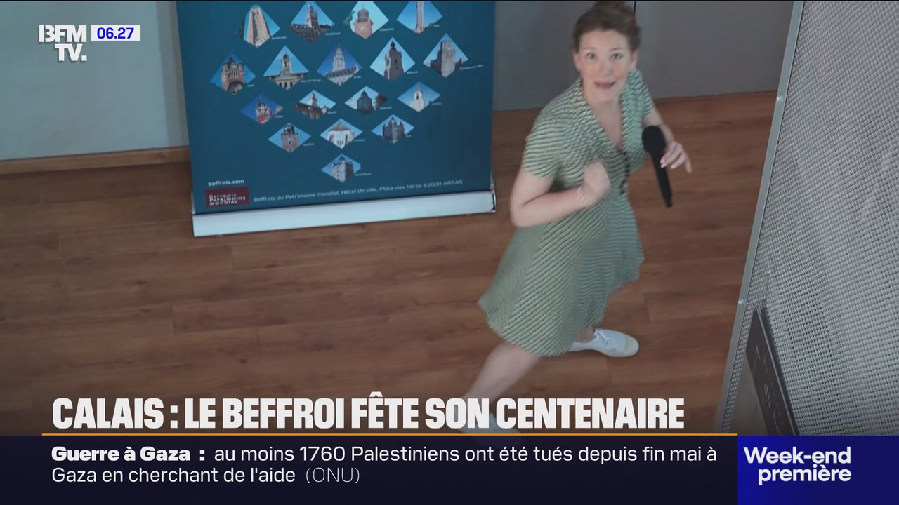 Week-end première (BFMTV)_2025_08_17_04_55_28.ts_snapshot_00.33.07.219