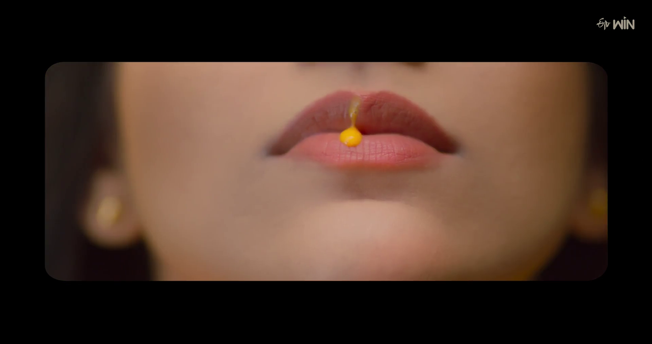 vlcsnap-2023-11-12-13h45m49s543