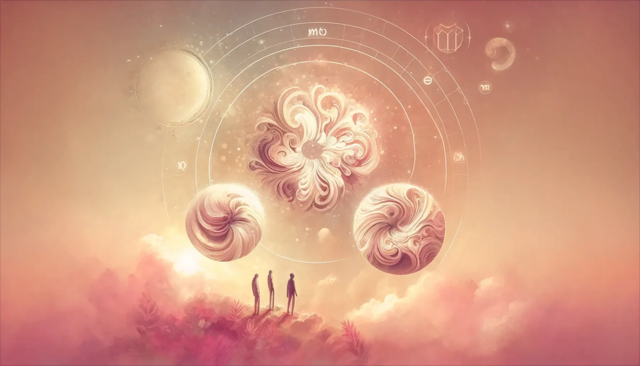 Compatibilidad de Signos Zodiacales para el 22 de abril de 2024