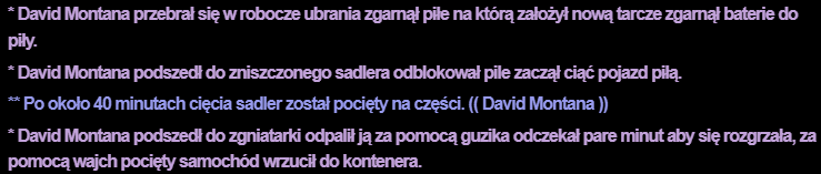 z1bbbb.png