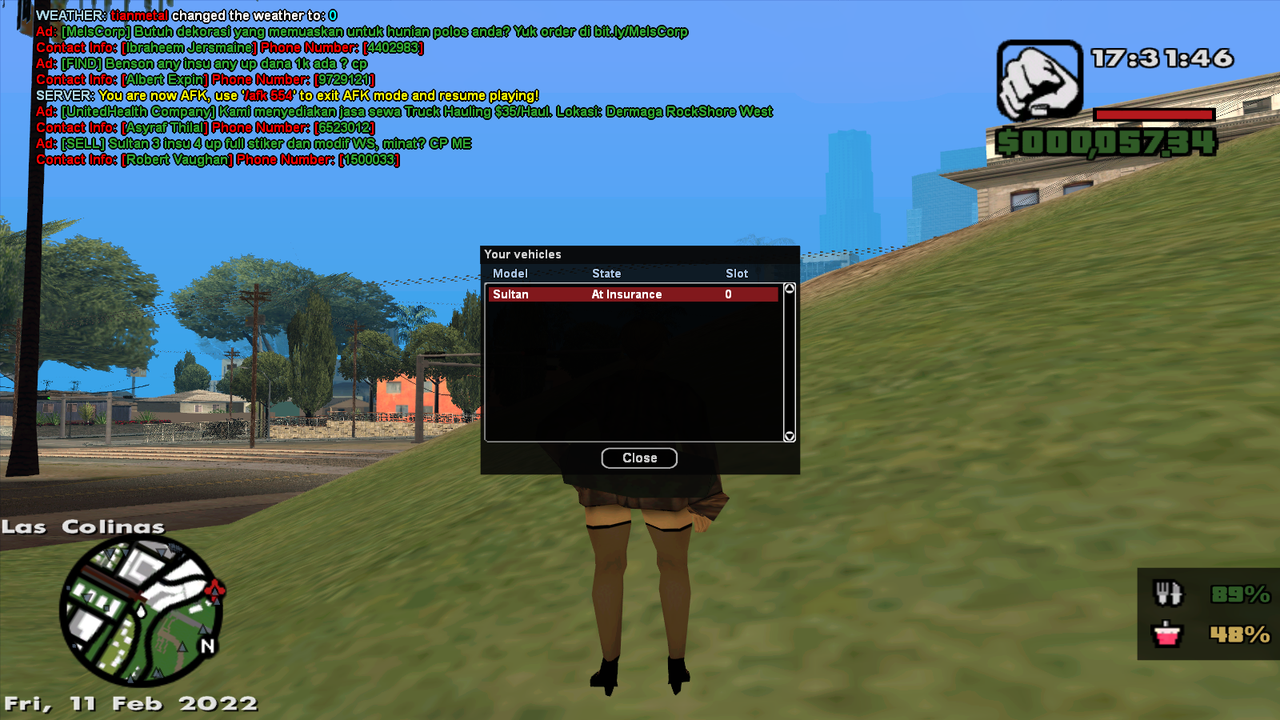 Screenshot (7)