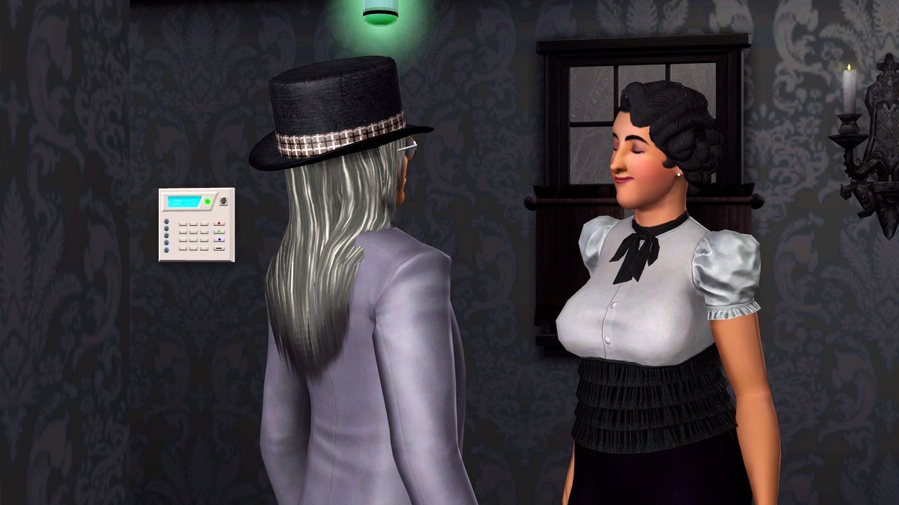Screenshot-334-2.jpg