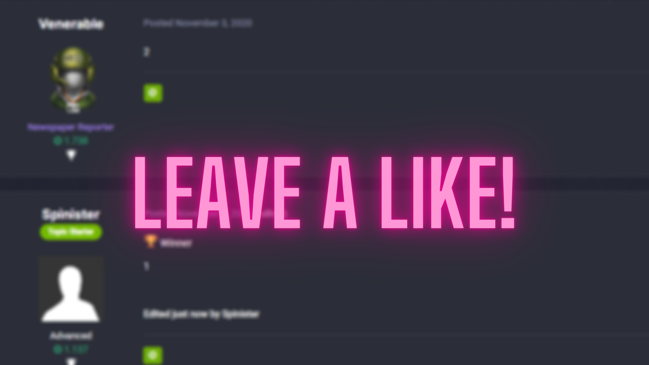 COUNT-BACKWARD-6.png