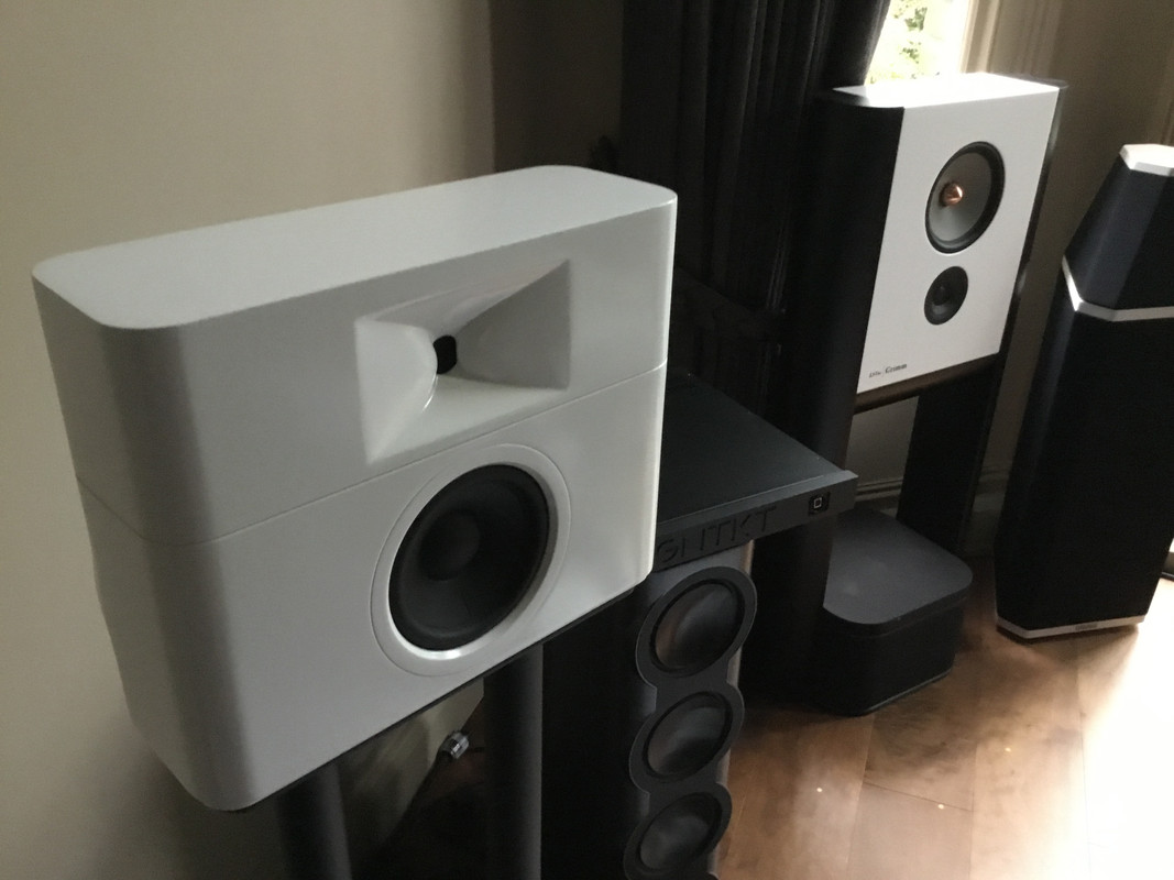 00809065-4FA7-473E-8B2D-8896BCEB2F27