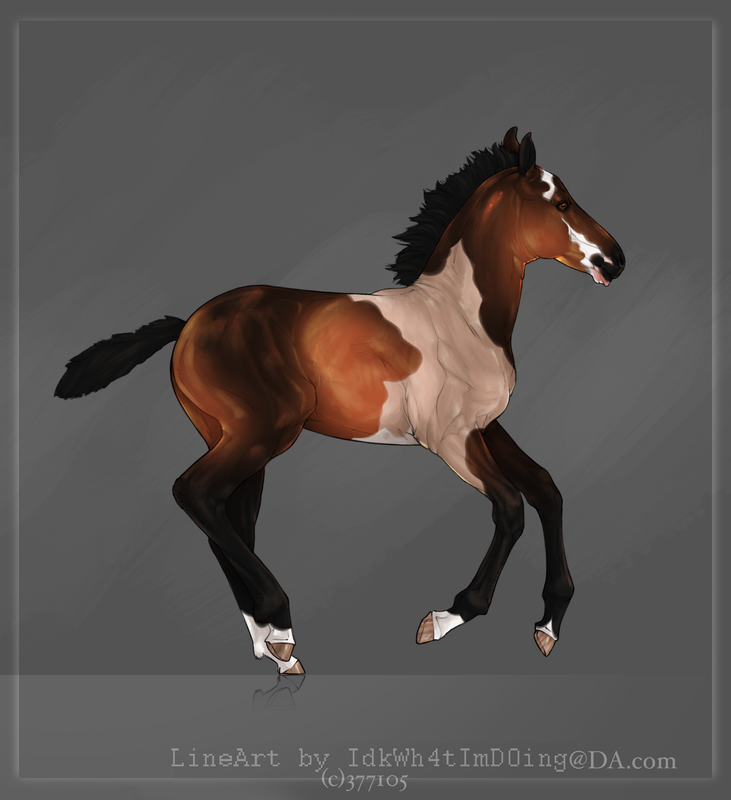 BF100-BD3-1-B8-B-41-E8-B4-AE-0712-A6-AA1588.png
