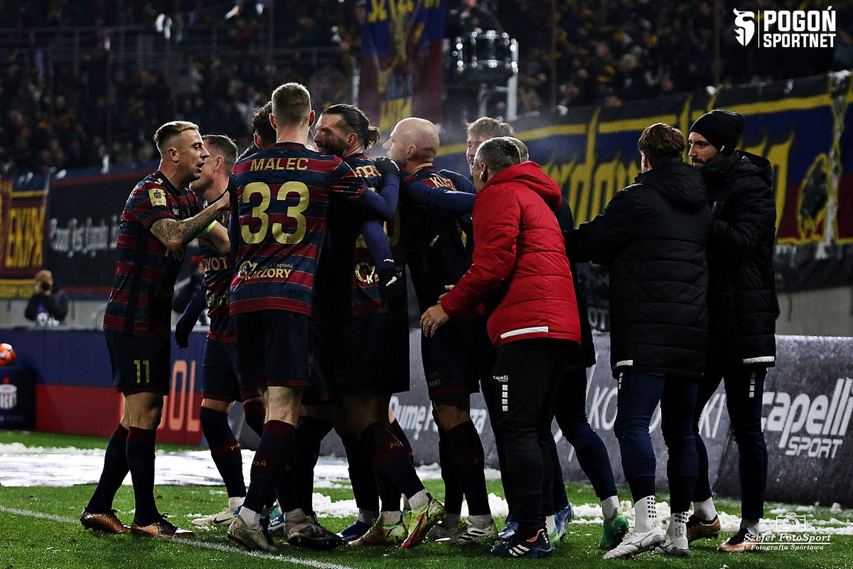 26-Pogon-Stal-Mielec-2023-11-25