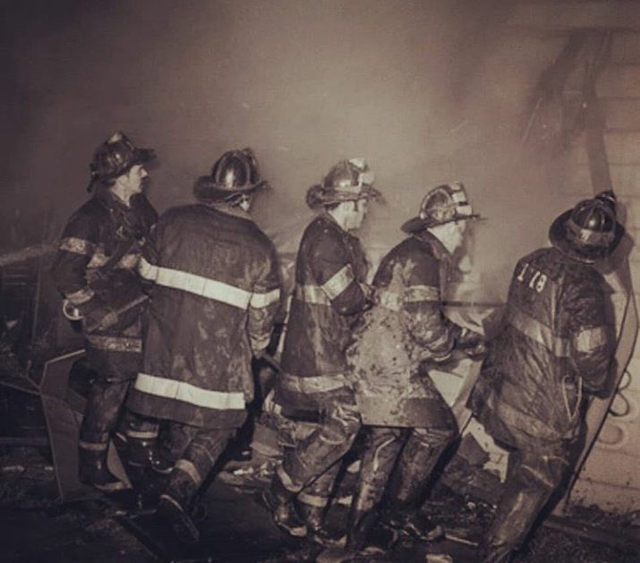 F63CDA5C-024F-49B8-B7D5-F0E65331AE7B