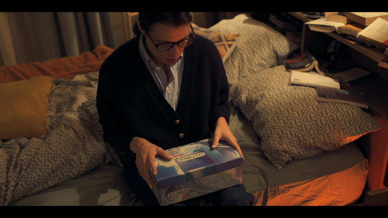 Subteran 2025 S01E01 Netflix 1080p WEB DDP x264-NM21.mkv_snapshot_36.02.000