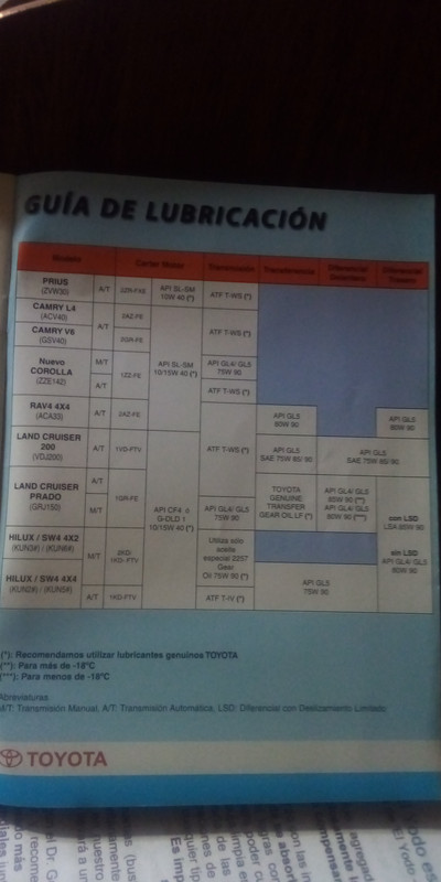 IMG_20241115_210553_329