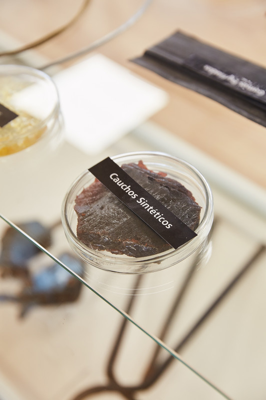 Michelin-CEMA-50-Aniversario_39