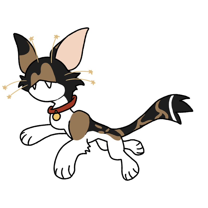 Untitled71 20251231001405