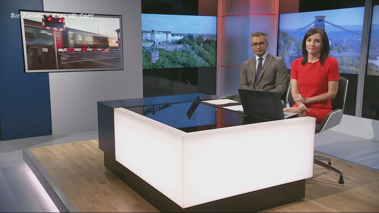 05.20 - 18.00.00 - ITV News West Country. Breaking news and current s....ts_snapshot_18.36.277
