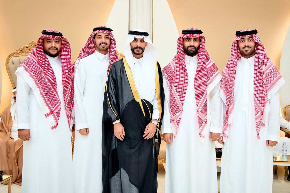 Freelancres-BN7-A6091