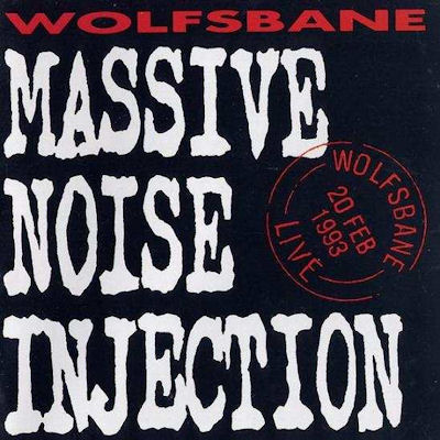 [Image: wolfsbane-massive-noise-injection-Cover-Art.jpg]