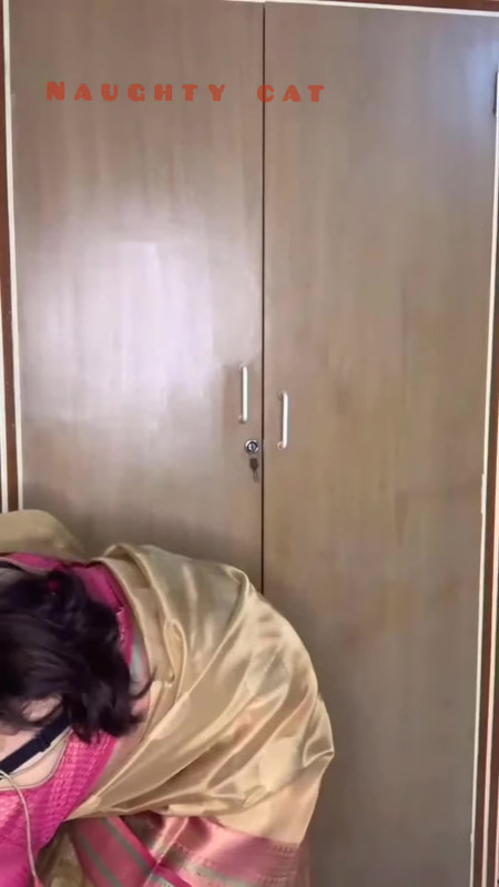 Panimalar Panneerselvam Hot Clip_2.mkv_20211207_115613.846