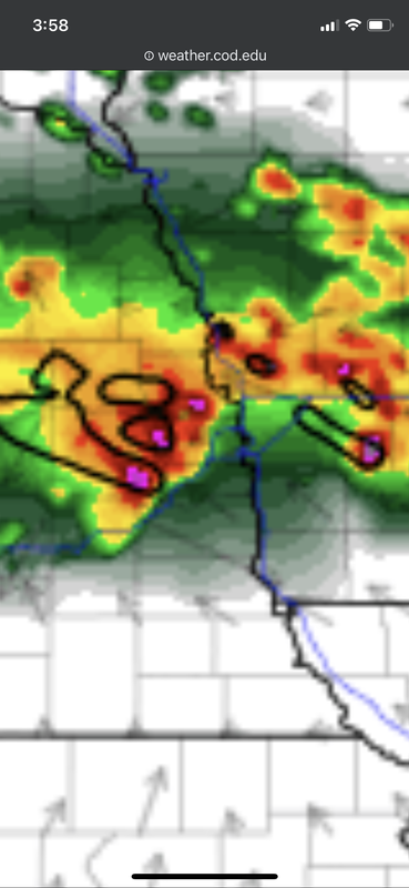 792028C4-7EE6-45A8-BC40-B50922554DC0