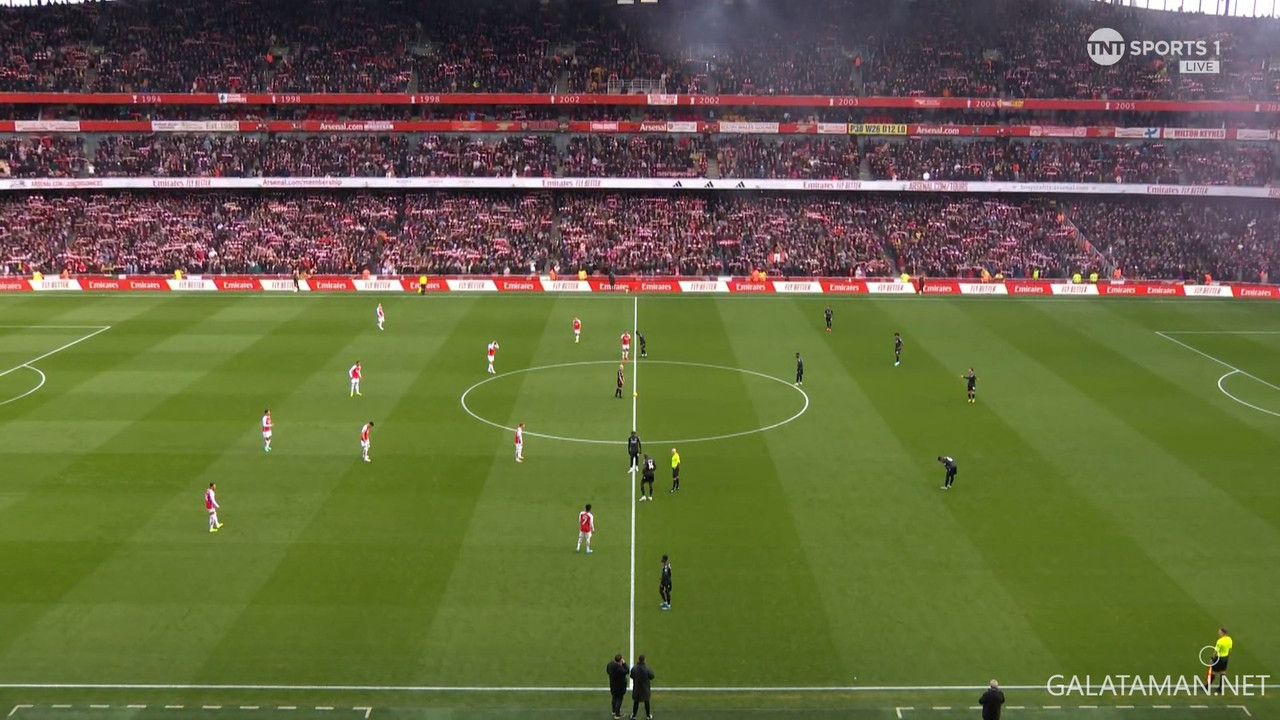 [Image: 20240120-ARS-CPA-EPL-0-1080-mkv-snapshot...10-724.jpg]