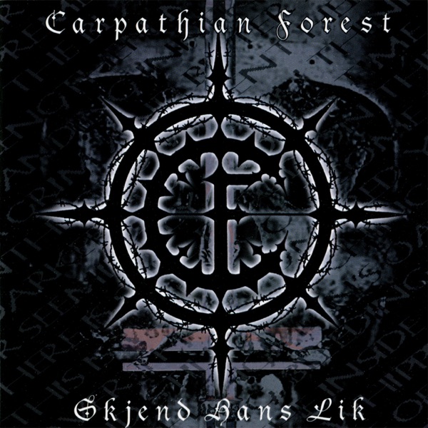 [Image: Carpathian-Forest-Skjend-Hans-Lik-2004.jpg]