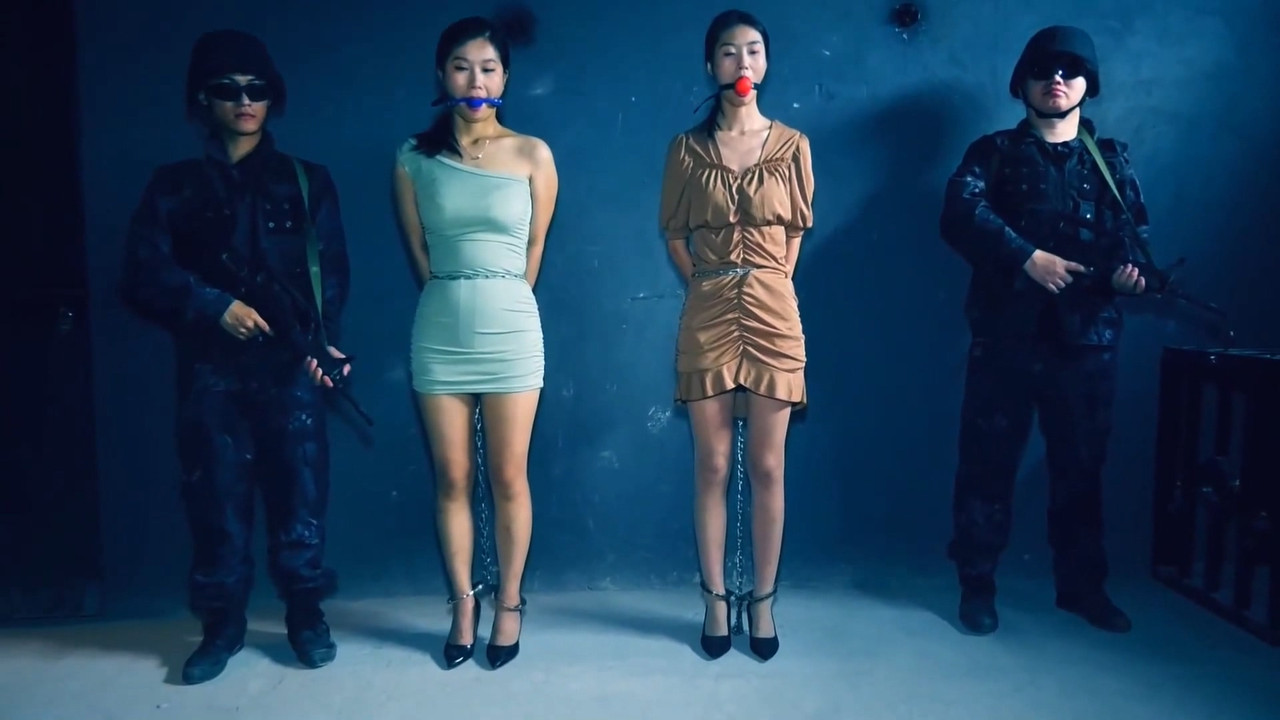 胜景影视 陷入魔窟的卧底 五_edit.mp4_20250216_134824.467