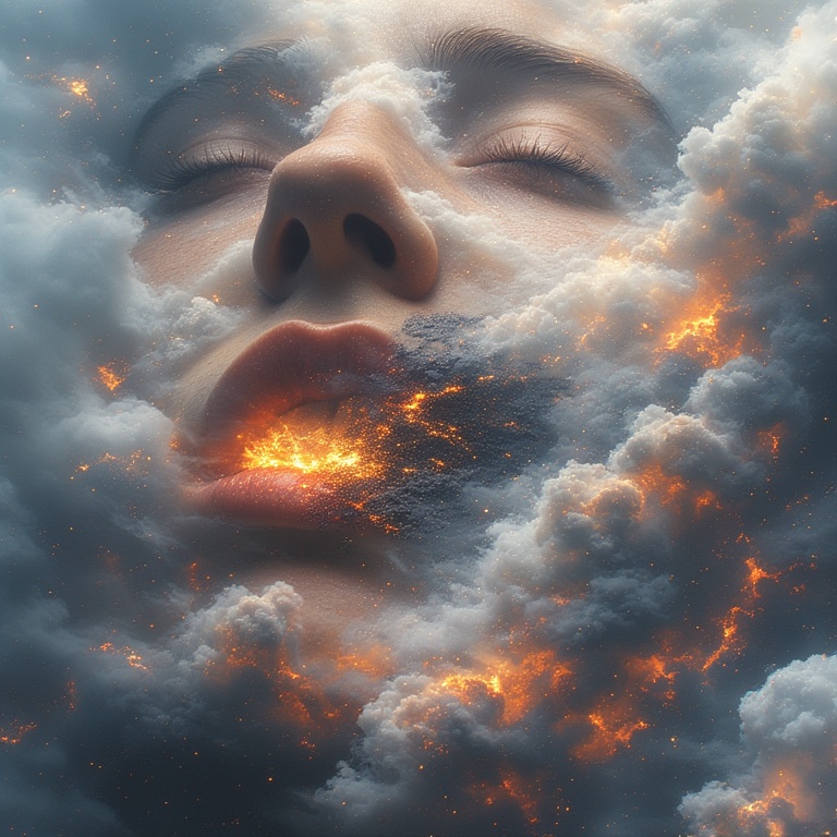 breathtaking-illustration-of-s-(12)