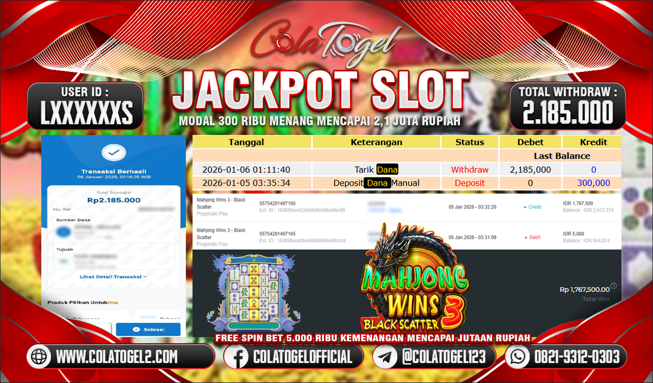 jackpot-slot-gacorr-06-20-12-2026-01-06