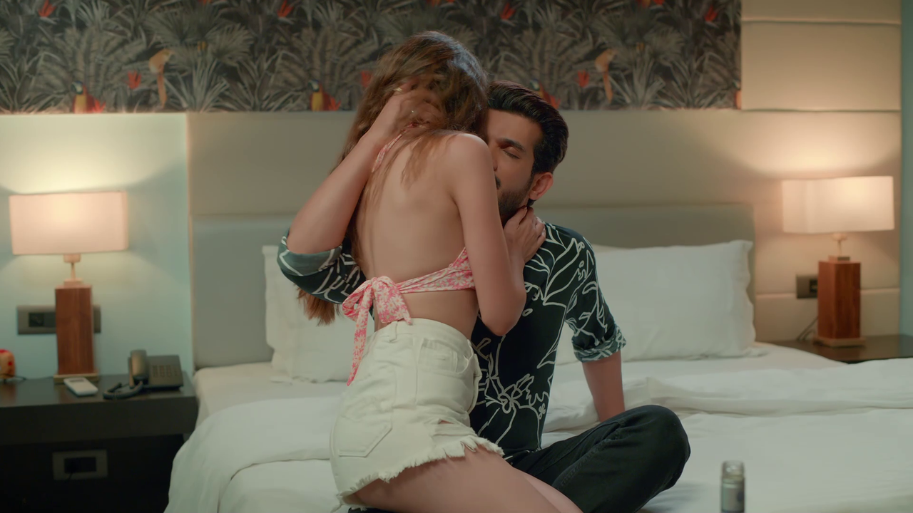 vlcsnap-2022-07-23-16h14m22s093