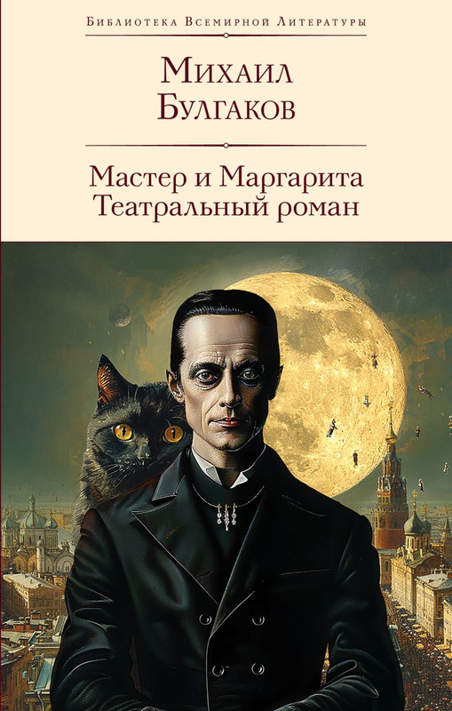 cover1-w820