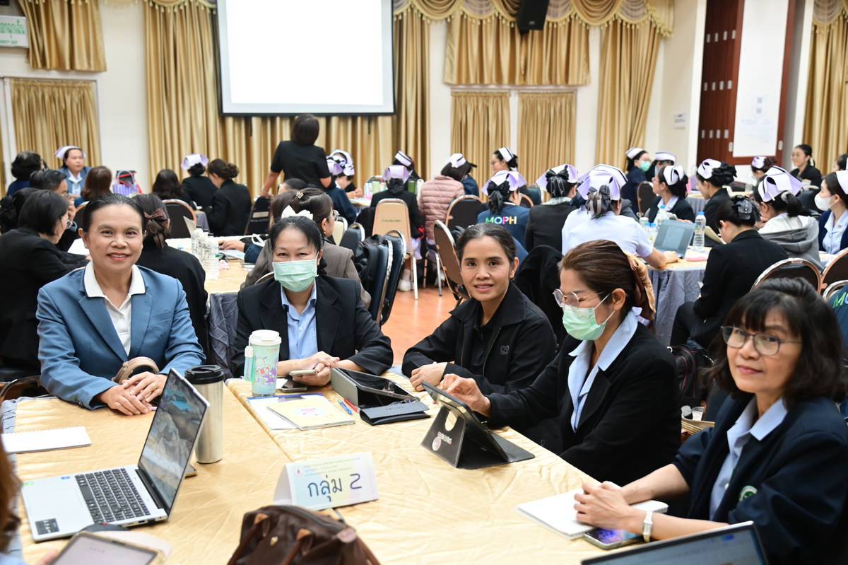 601362203-1488761129919345-5200753935867816583-n