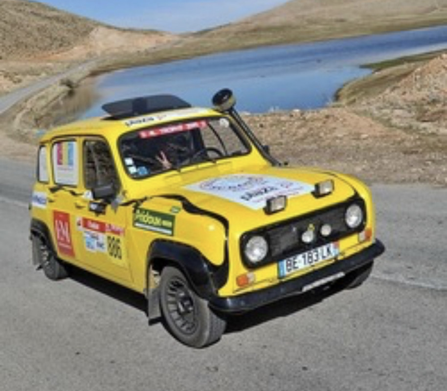 86B8AC9C-027B-4A0E-B16F-041F4D425B2A