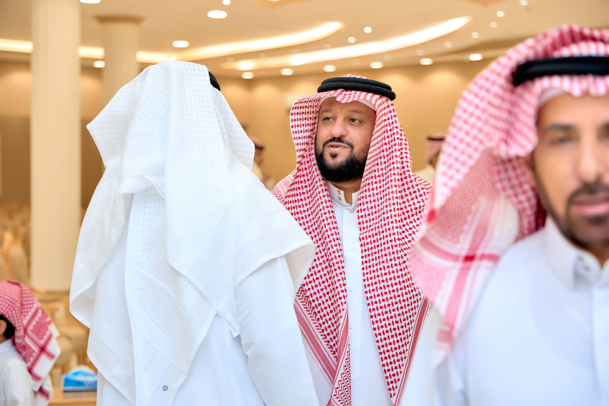 freelancers-BN7-A0415