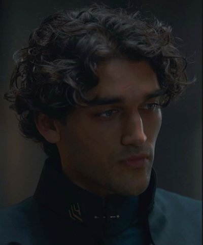 Baki Tabet