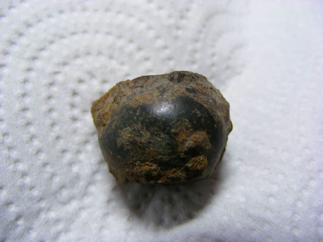 DSCF5596