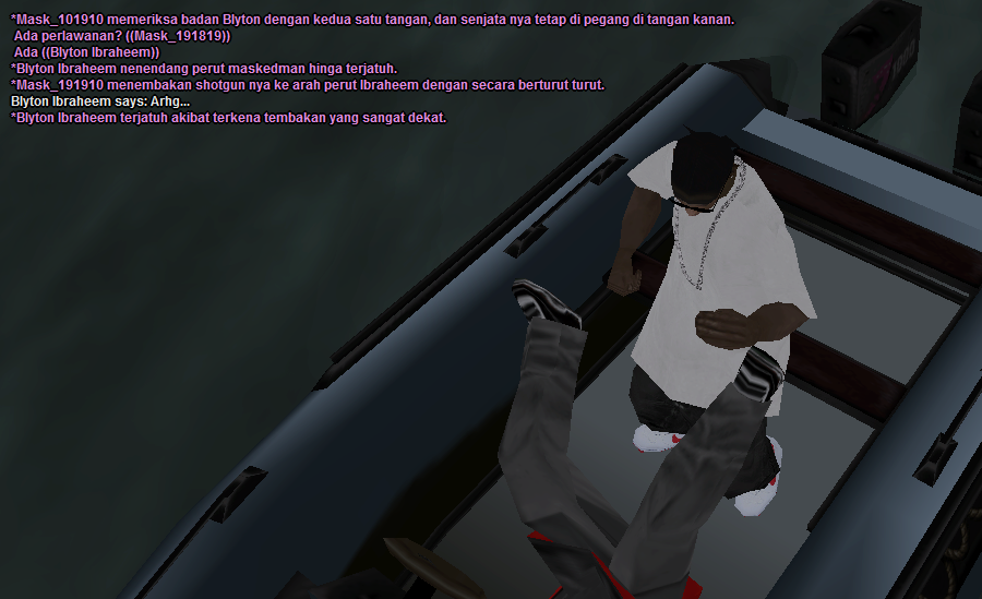 CK-12.png