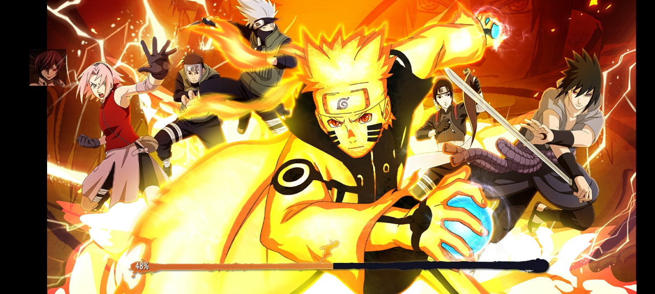 Screenshot_2023-08-26-22-40-03-73