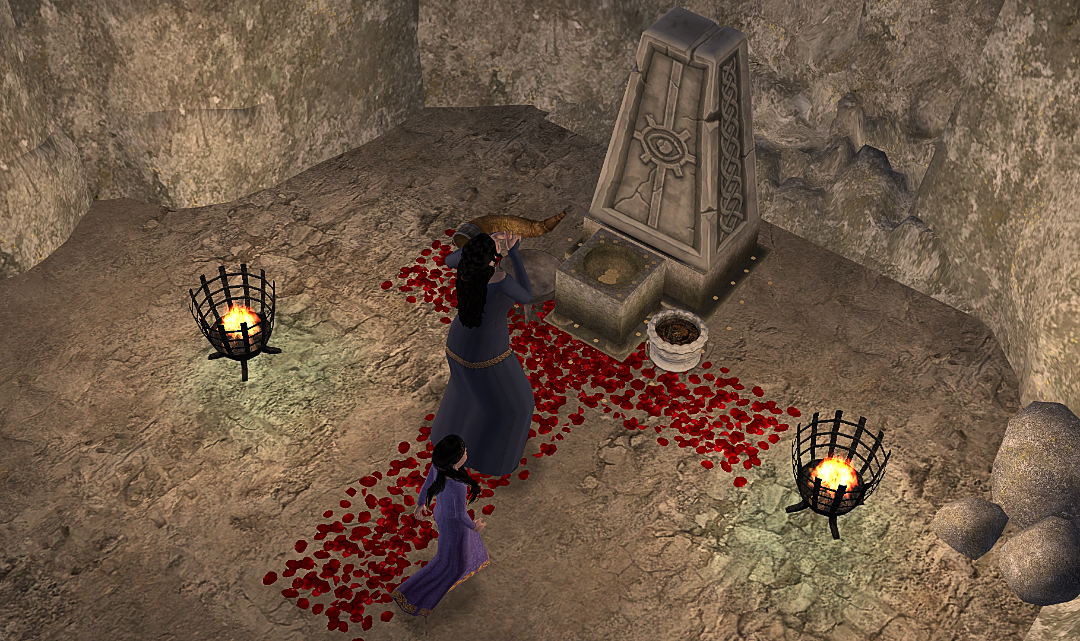 Greenshot_2025-08-29_18_53_32