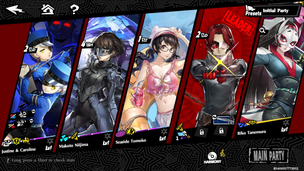 10368659 f82a930a83195bb5fc7eeff