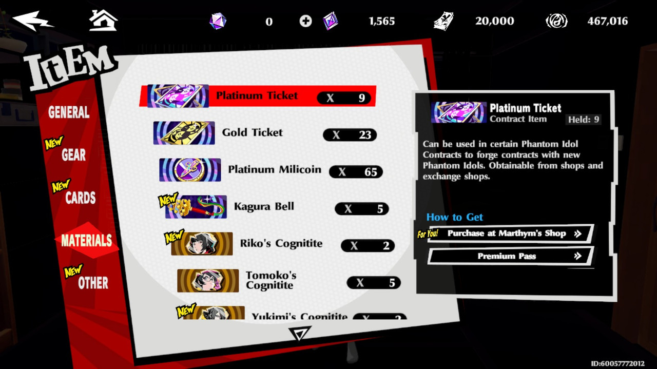 10368666 34565917eb2001eeba7f44b