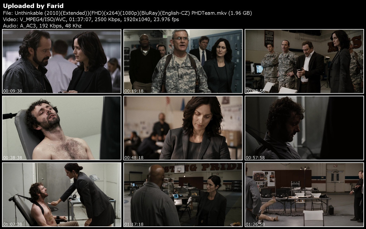 Unthinkable-2010-Extended-FHDx2641080p-Blu-Ray-English-CZ-PHDTeam.jpg
