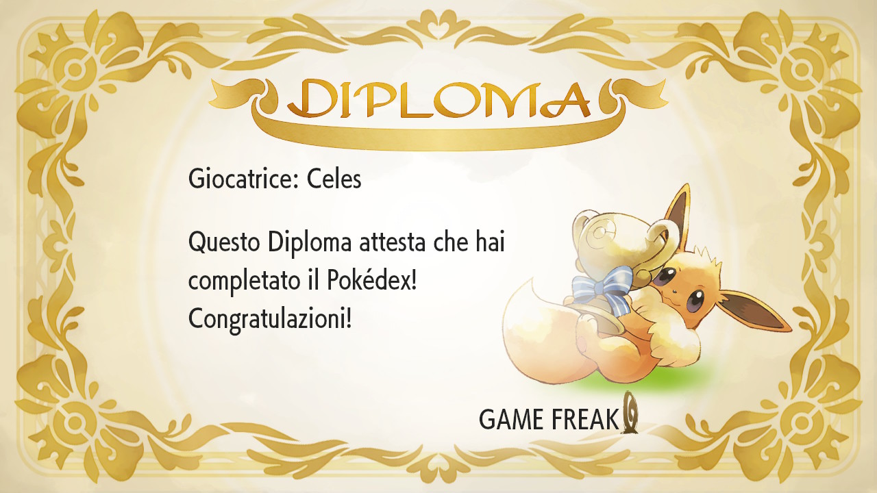 2021111617453600-5-F25-EBBAB5987964-E56-